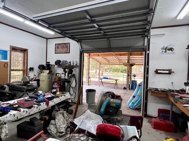 4700 NW 55th Avenue Bell FL 32619 GC533859 image55