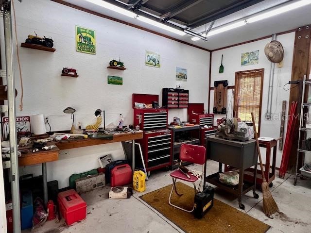 4700 NW 55th Avenue Bell FL 32619 GC533859 image56