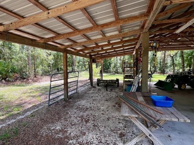 4700 NW 55th Avenue Bell FL 32619 GC533859 image57