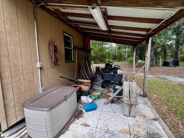 4700 NW 55th Avenue Bell FL 32619 GC533859 image59