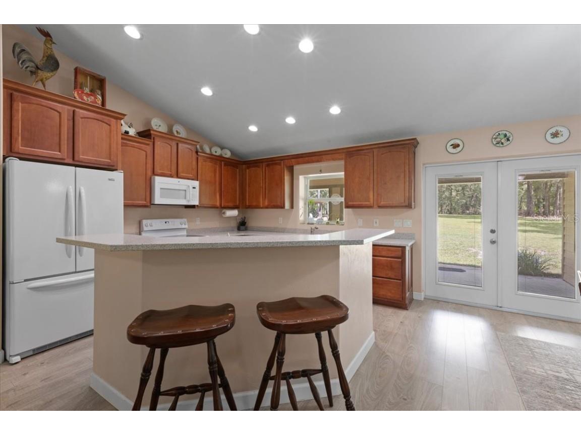 4700 NW 55th Avenue Bell FL 32619 GC533859 image6