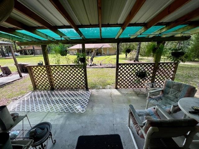 4700 NW 55th Avenue Bell FL 32619 GC533859 image61