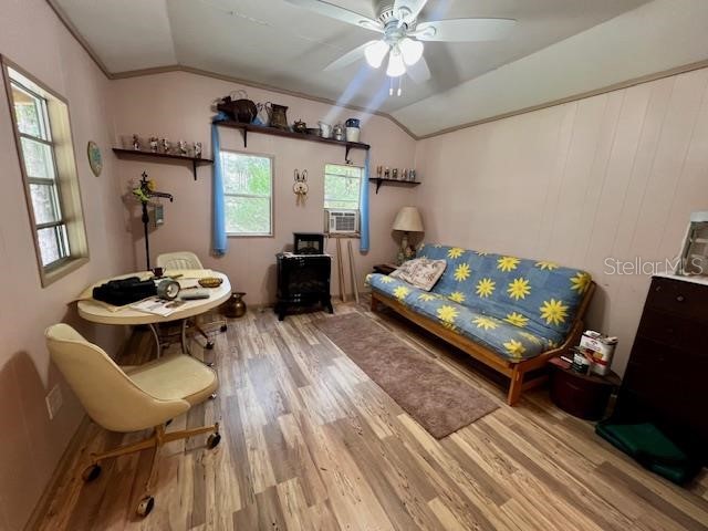 4700 NW 55th Avenue Bell FL 32619 GC533859 image62