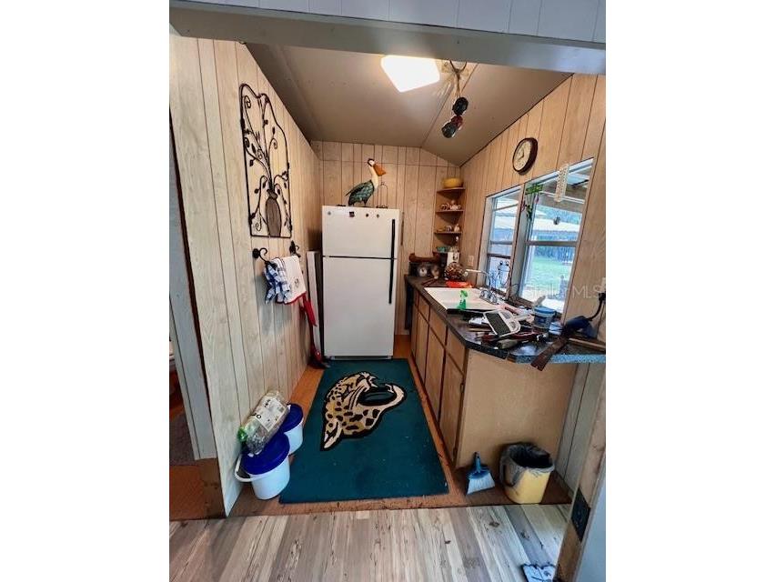 4700 NW 55th Avenue Bell FL 32619 GC533859 image63