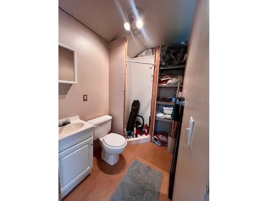 4700 NW 55th Avenue Bell FL 32619 GC533859 image64