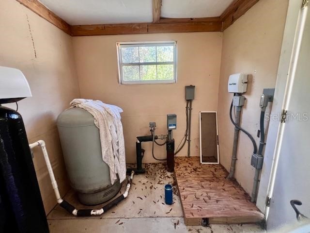 4700 NW 55th Avenue Bell FL 32619 GC533859 image65