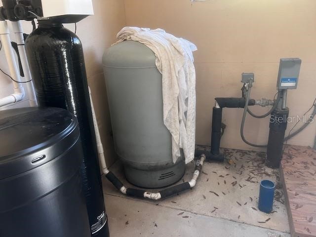 4700 NW 55th Avenue Bell FL 32619 GC533859 image66