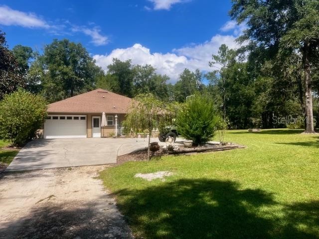 4700 NW 55th Avenue Bell FL 32619 GC533859 image67