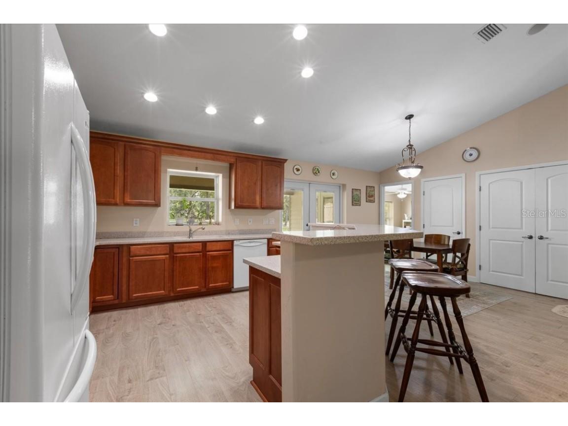 4700 NW 55th Avenue Bell FL 32619 GC533859 image7