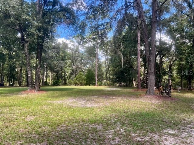 4700 NW 55th Avenue Bell FL 32619 GC533859 image70