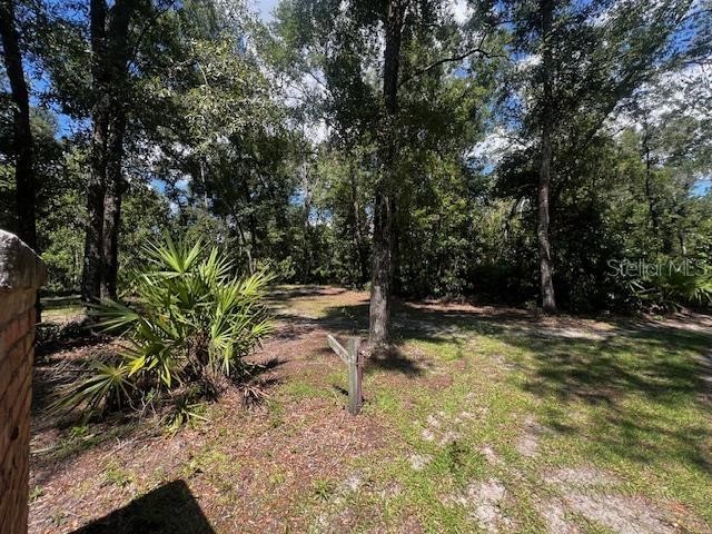 4700 NW 55th Avenue Bell FL 32619 GC533859 image71