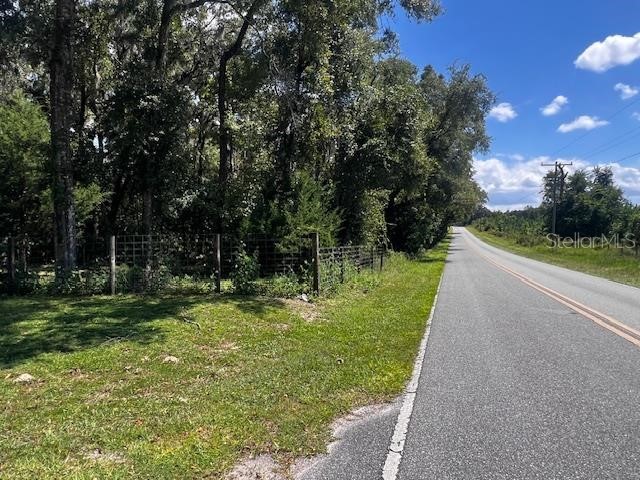 4700 NW 55th Avenue Bell FL 32619 GC533859 image74