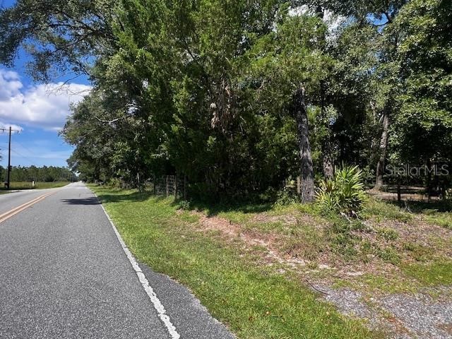 4700 NW 55th Avenue Bell FL 32619 GC533859 image75