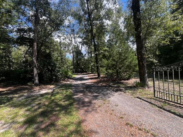 4700 NW 55th Avenue Bell FL 32619 GC533859 image77