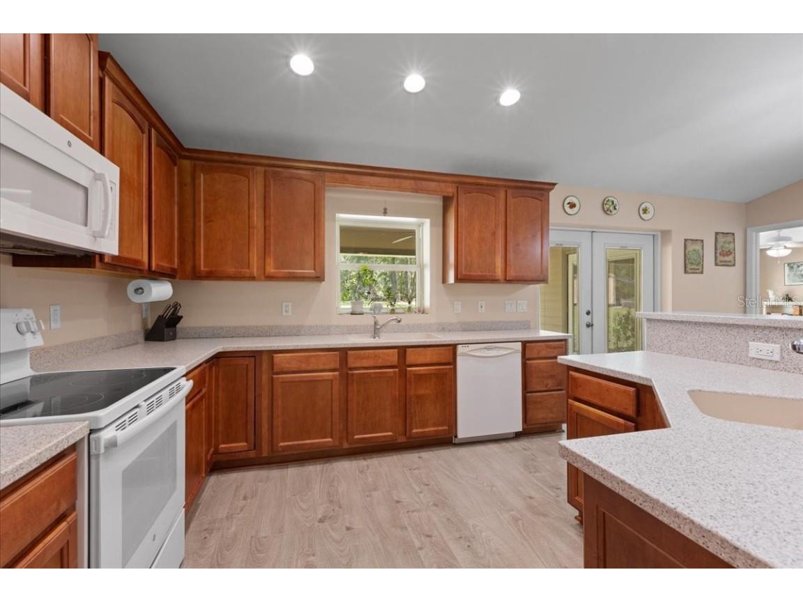 4700 NW 55th Avenue Bell FL 32619 GC533859 image8