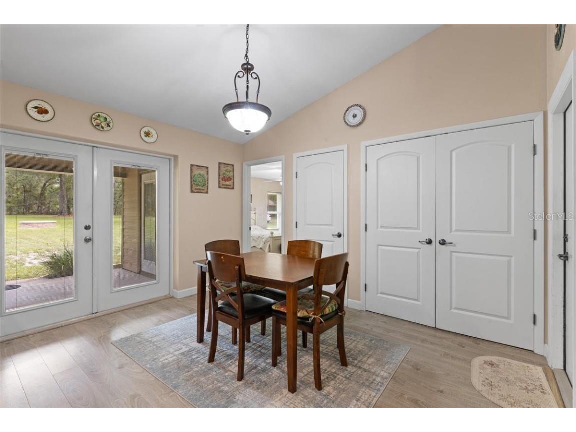 4700 NW 55th Avenue Bell FL 32619 GC533859 image9