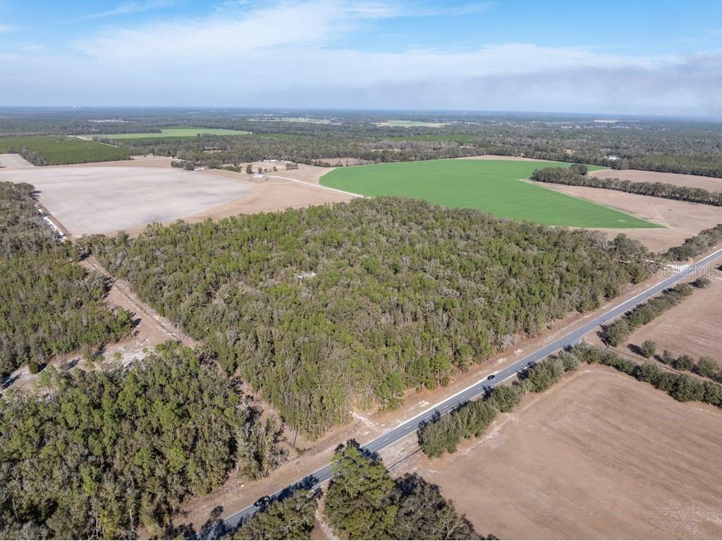 4700 NW County Road 340 Bell FL 32619 GC533726 image10