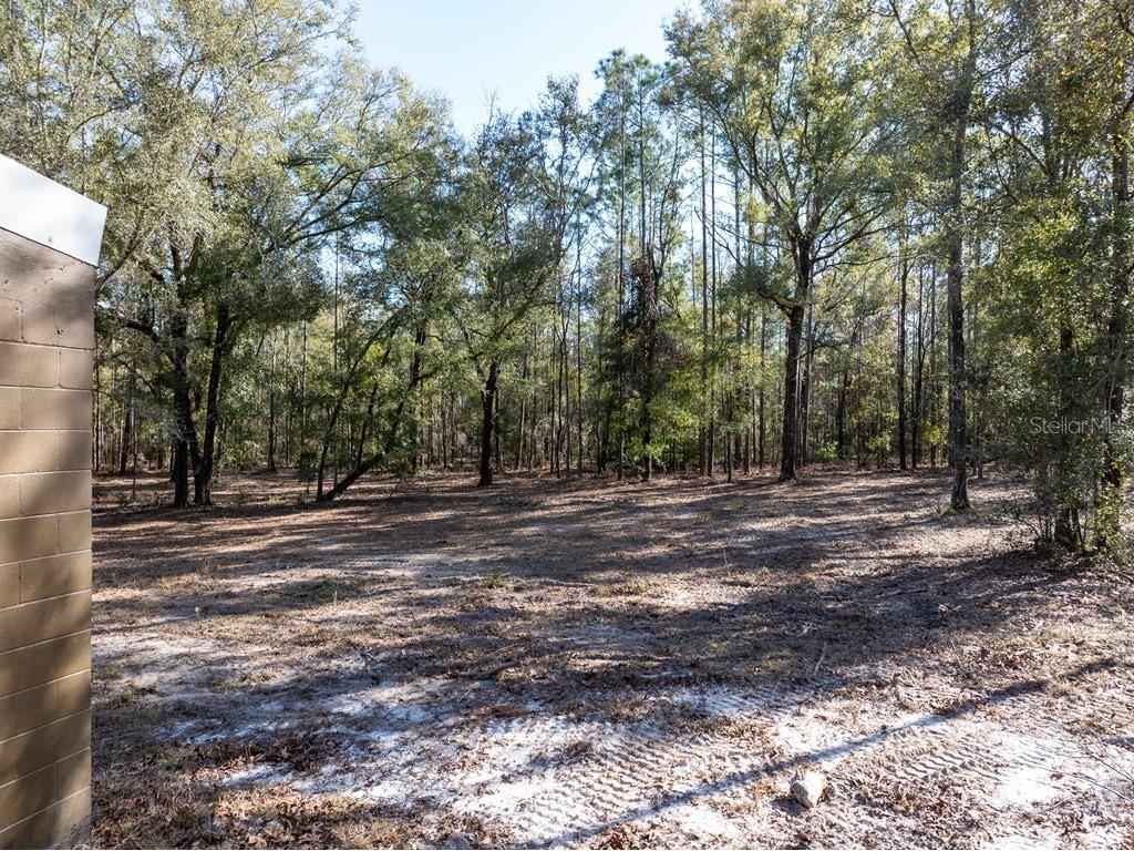 4700 NW County Road 340 Bell FL 32619 GC533726 image15
