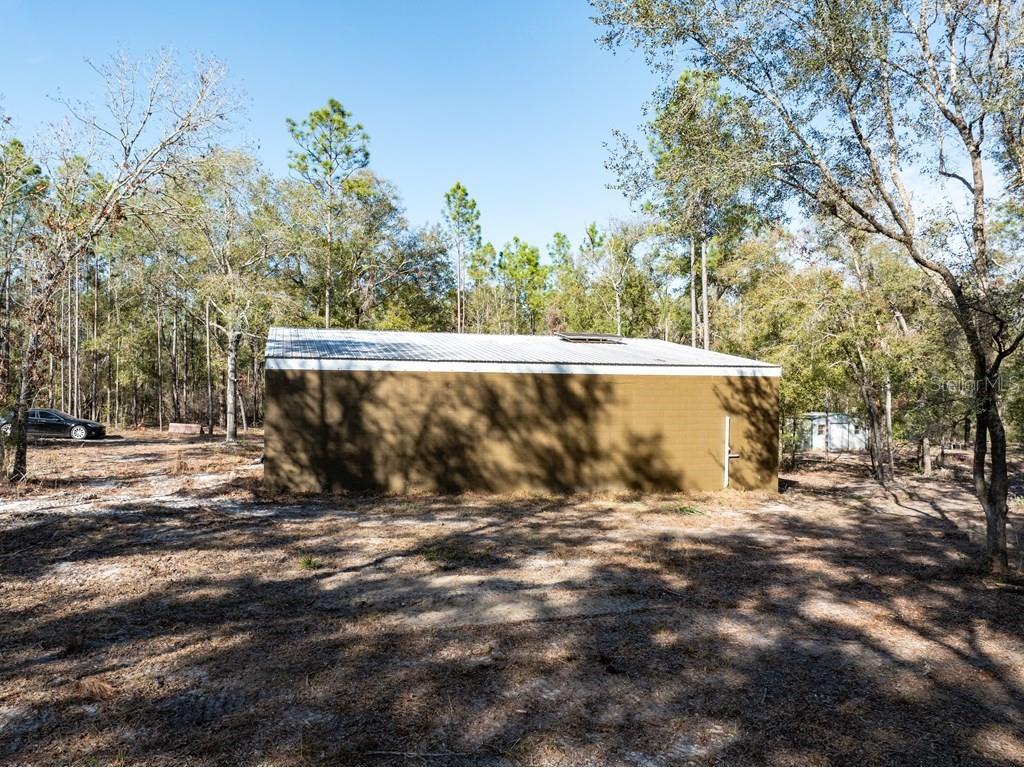 4700 NW County Road 340 Bell FL 32619 GC533726 image17