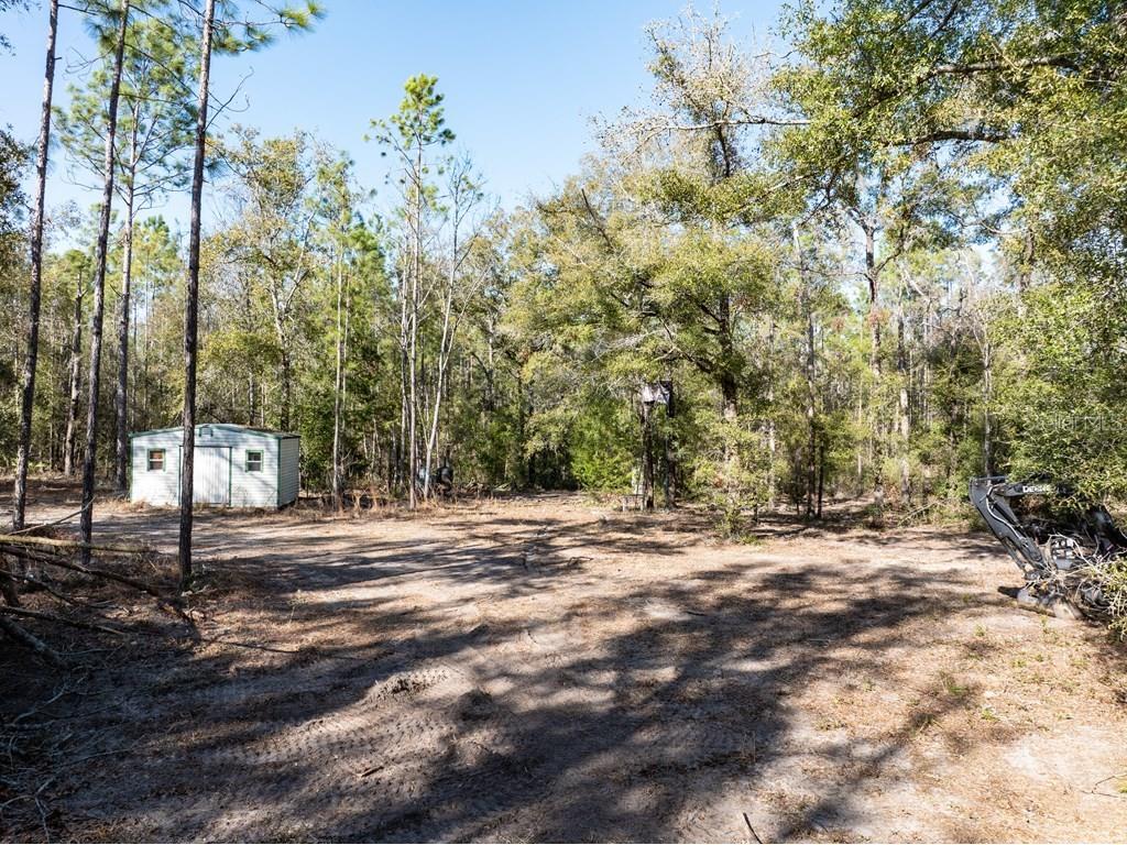 4700 NW County Road 340 Bell FL 32619 GC533726 image21