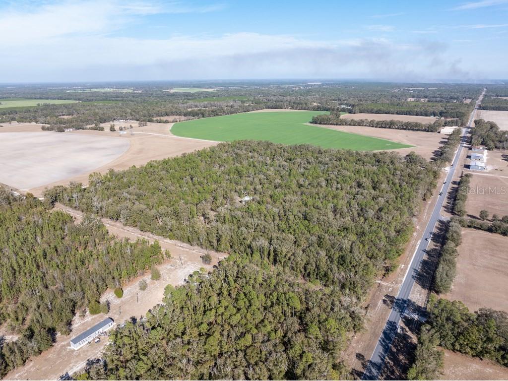 4700 NW County Road 340 Bell FL 32619 GC533726 image22