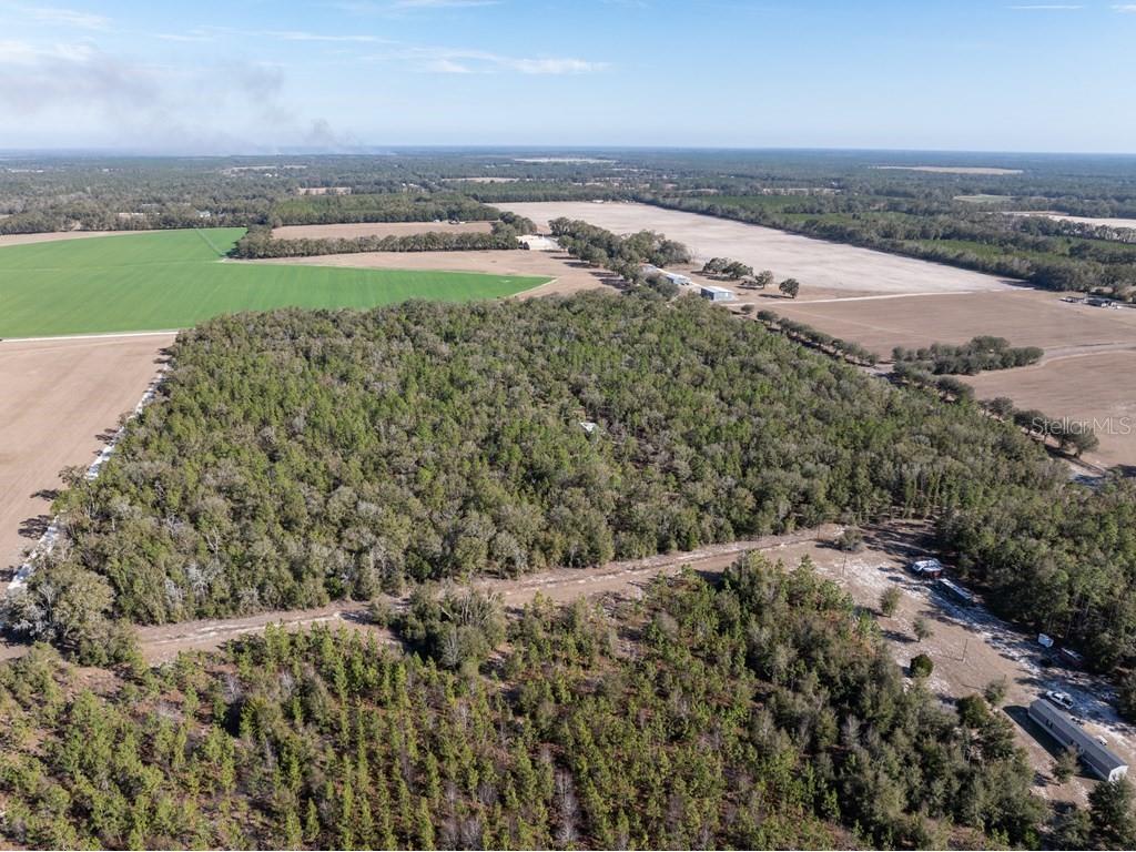 4700 NW County Road 340 Bell FL 32619 GC533726 image23