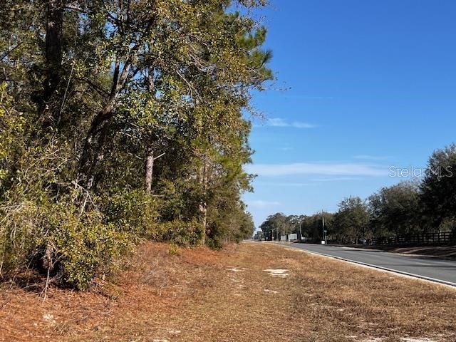 4700 NW County Road 340 Bell FL 32619 GC533726 image3