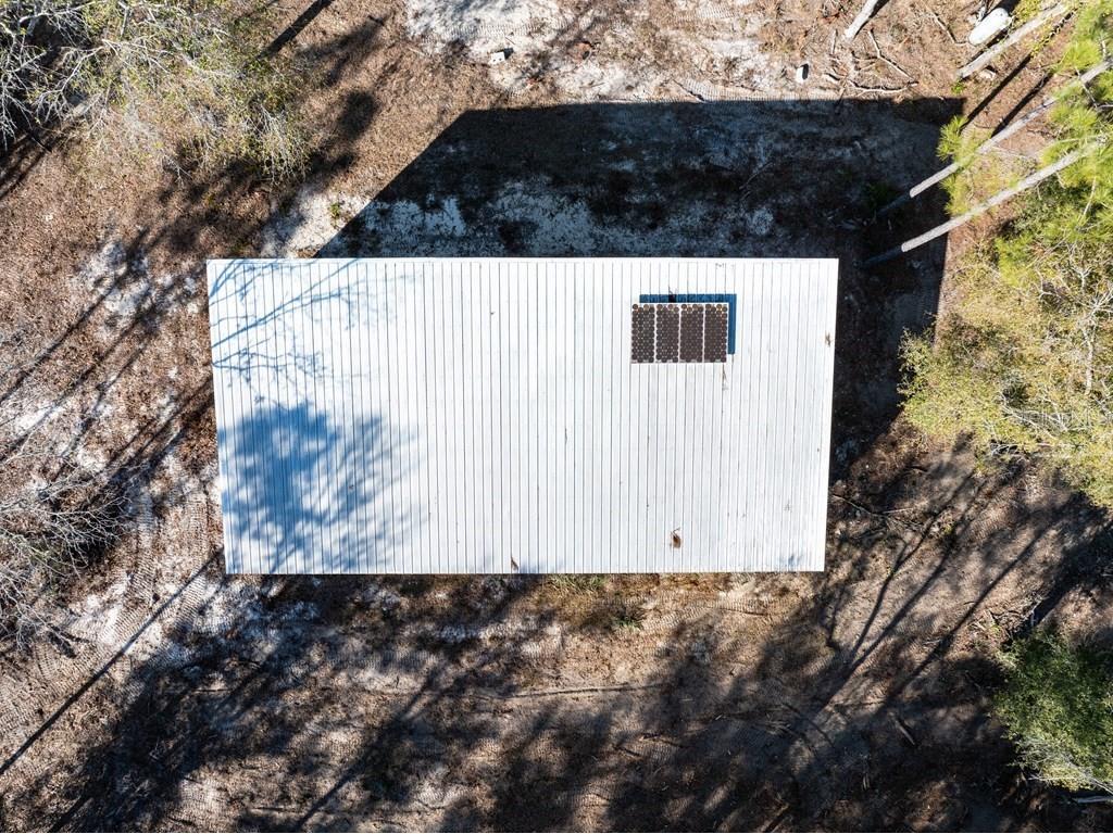 4700 NW County Road 340 Bell FL 32619 GC533726 image6