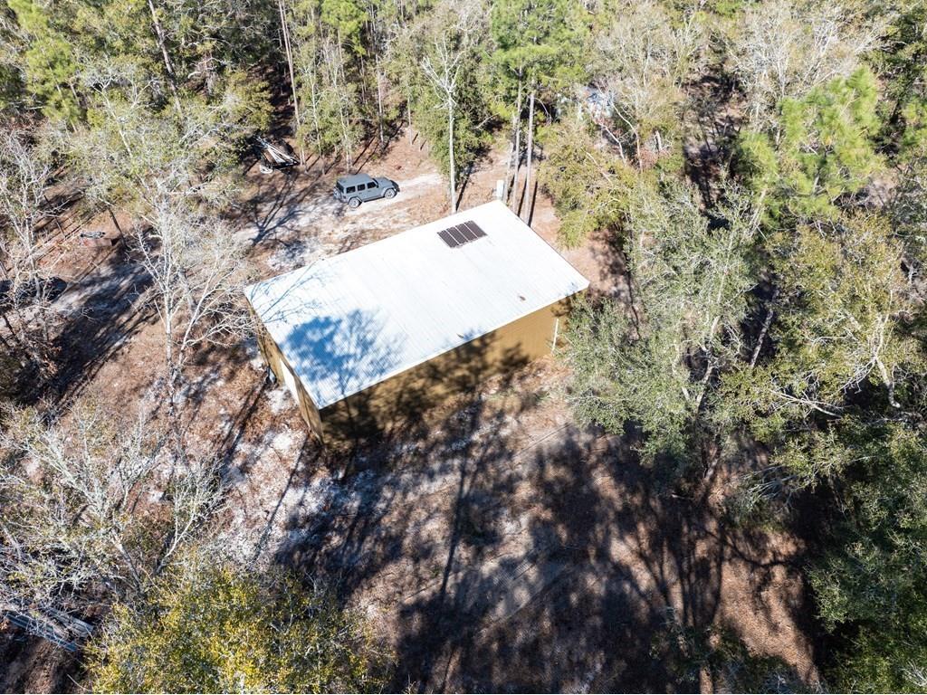 4700 NW County Road 340 Bell FL 32619 GC533726 image7