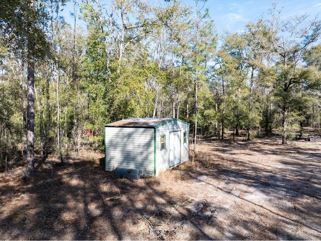 4700 NW County Road 340 Bell FL 32619 GC533726 image9