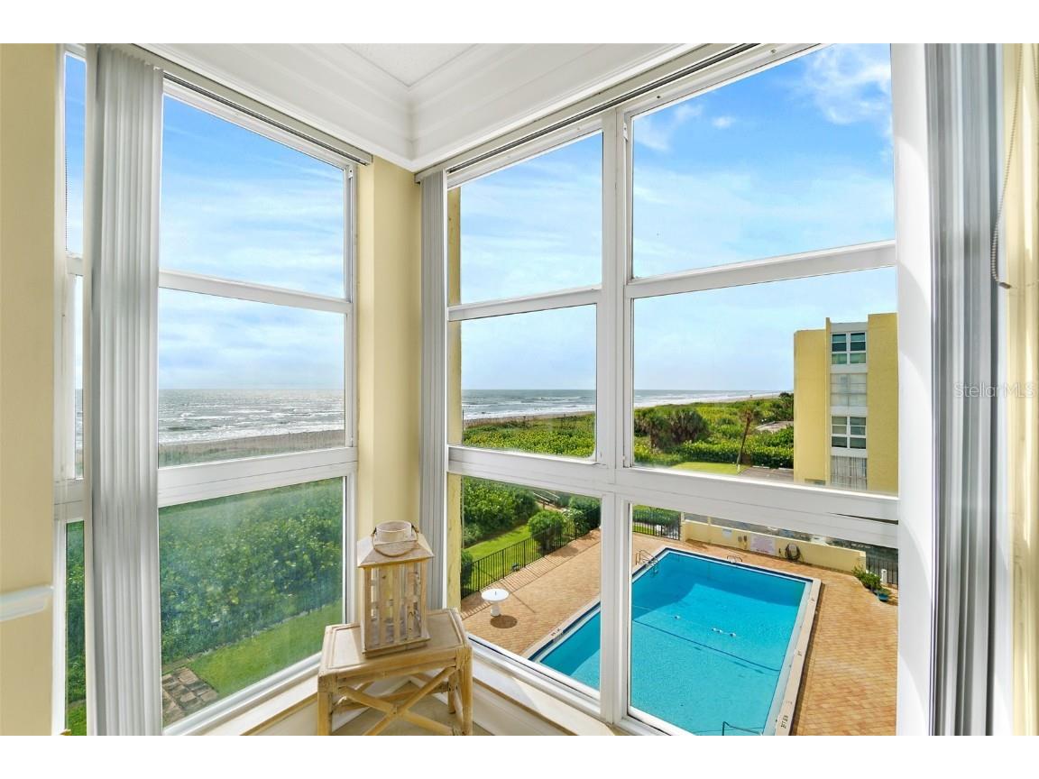 4700 Ocean Beach Boulevard #425 Cocoa Beach FL 32931 O6245952 image1