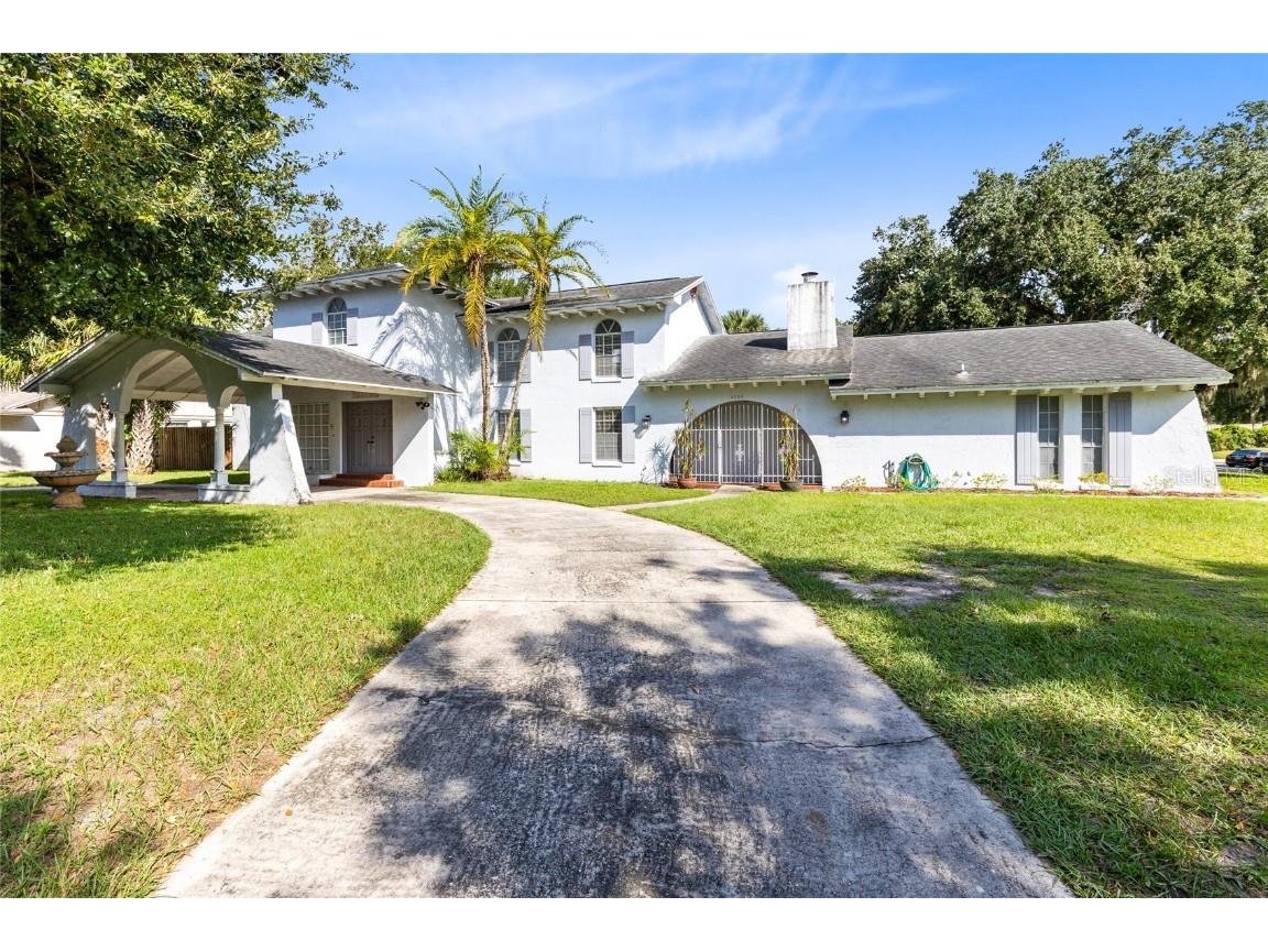 4700 Pine Lake Drive Saint Cloud FL 34769 O6245830 image1