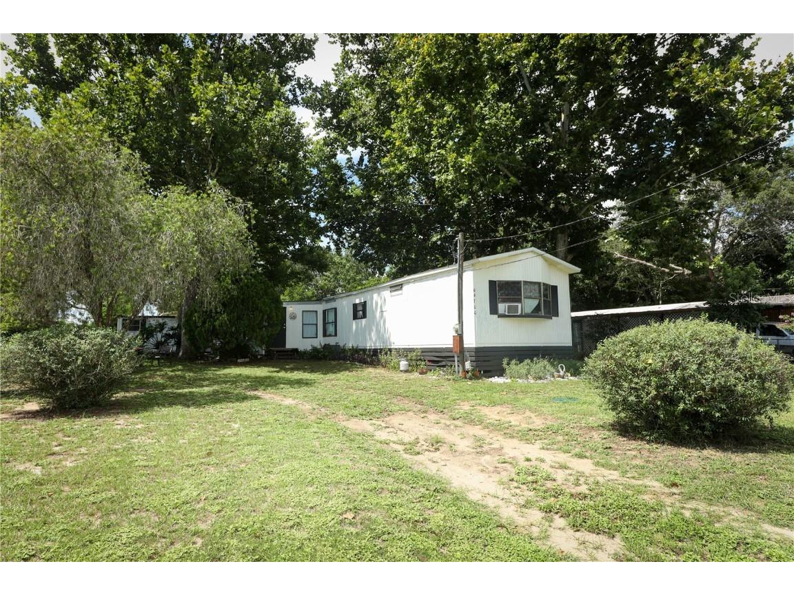 4700 Pine Street Fruitland Park FL 34731 O6211349 image1