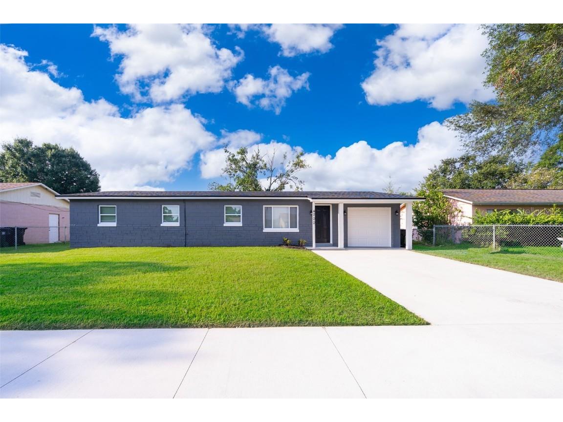 4700 Pleasant Valley Court Orlando FL 32811 O6147799 image1