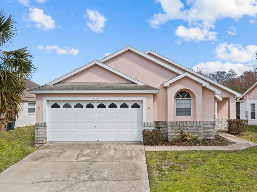 4700 Prairie Point Boulevard Kissimmee FL 34746 O6086558 image1