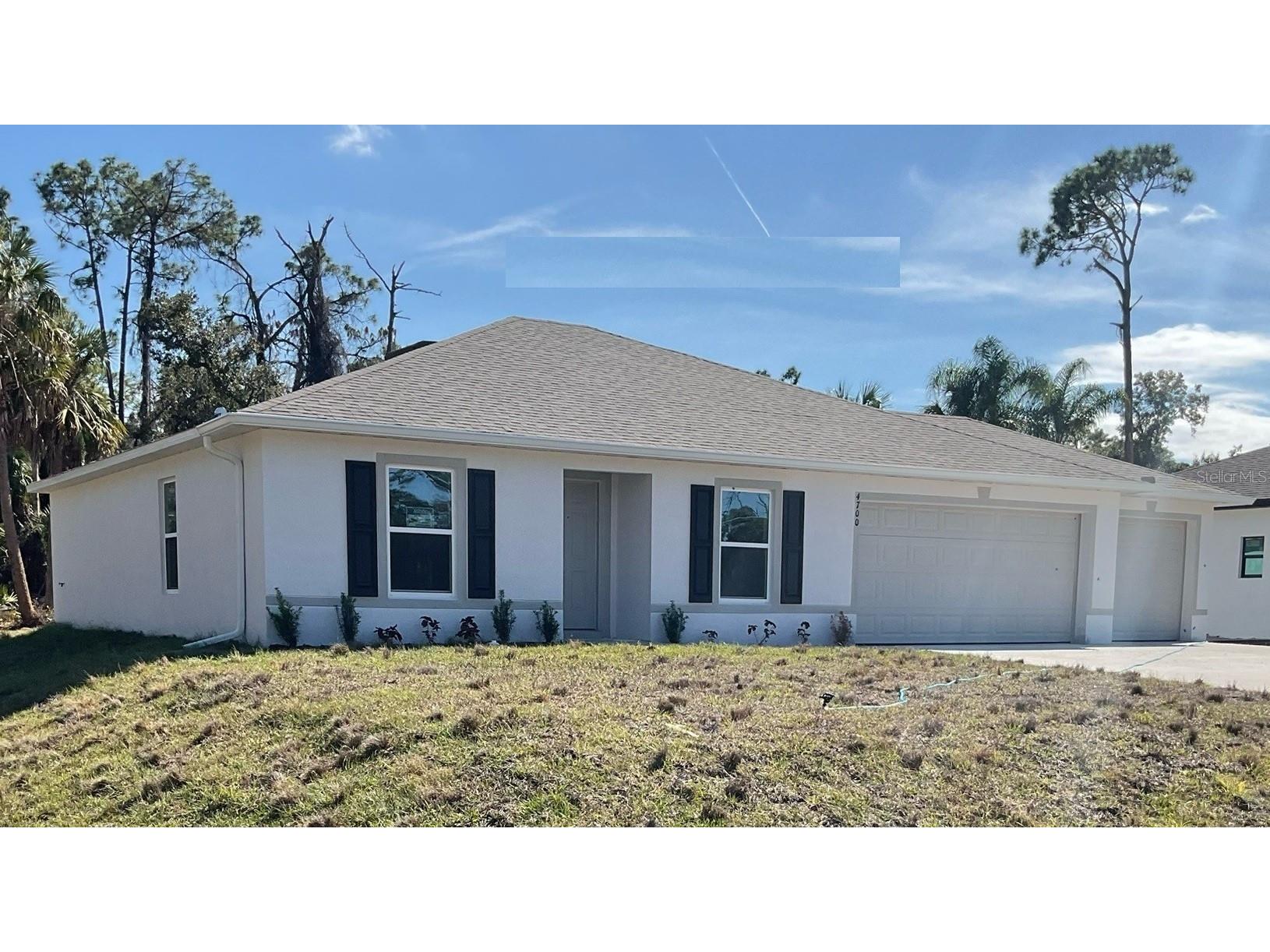 4700 Redwood Terrace North Port FL 34286 C7519664 image1