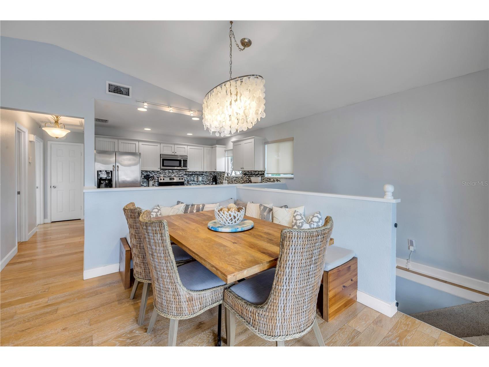 4700 Saxon Drive New Smyrna Beach FL 32169 NS1086269 image10