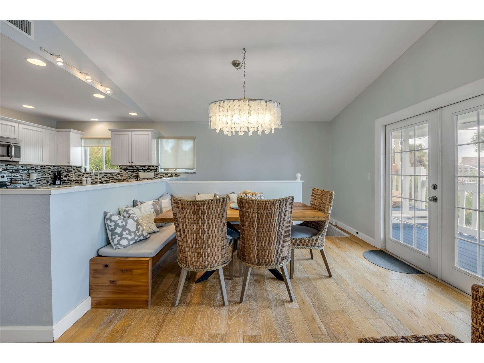 4700 Saxon Drive New Smyrna Beach FL 32169 NS1086269 image11