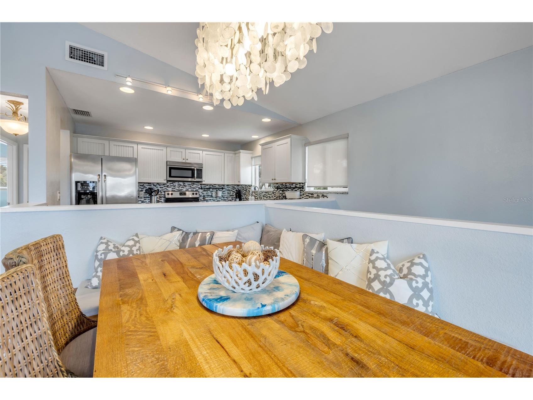 4700 Saxon Drive New Smyrna Beach FL 32169 NS1086269 image12