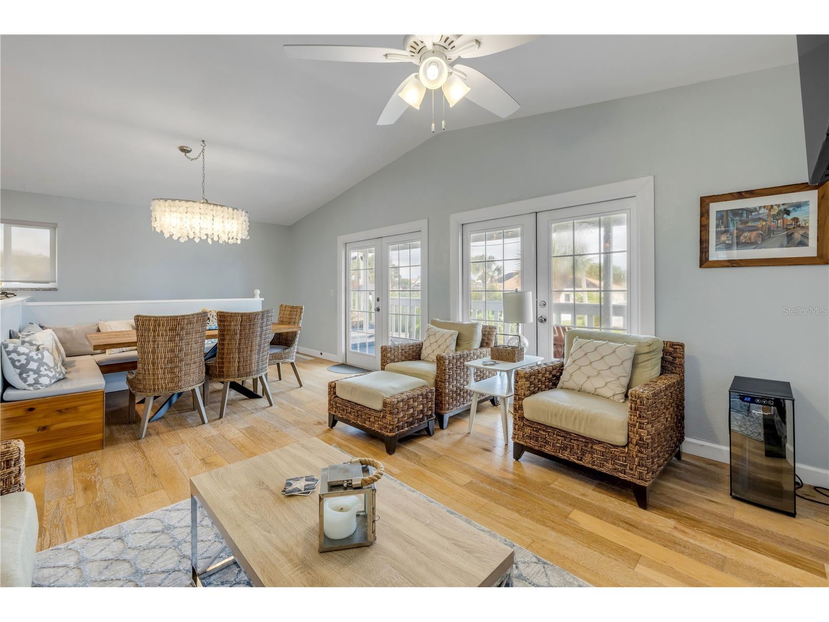 4700 Saxon Drive New Smyrna Beach FL 32169 NS1086269 image13