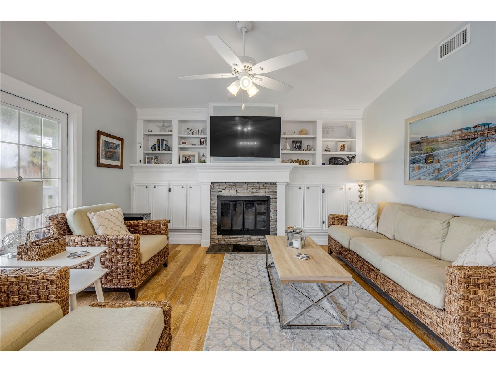 4700 Saxon Drive New Smyrna Beach FL 32169 NS1086269 image14