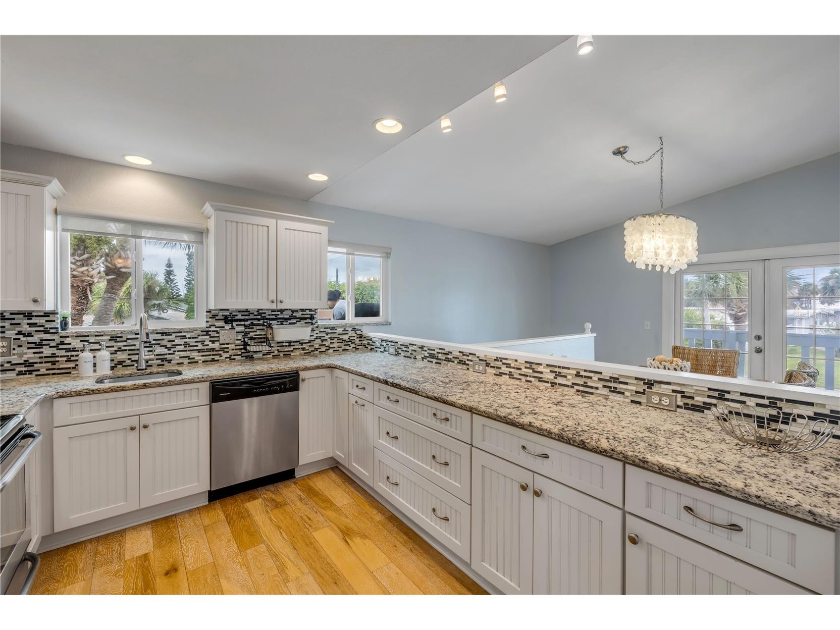 4700 Saxon Drive New Smyrna Beach FL 32169 NS1086269 image15