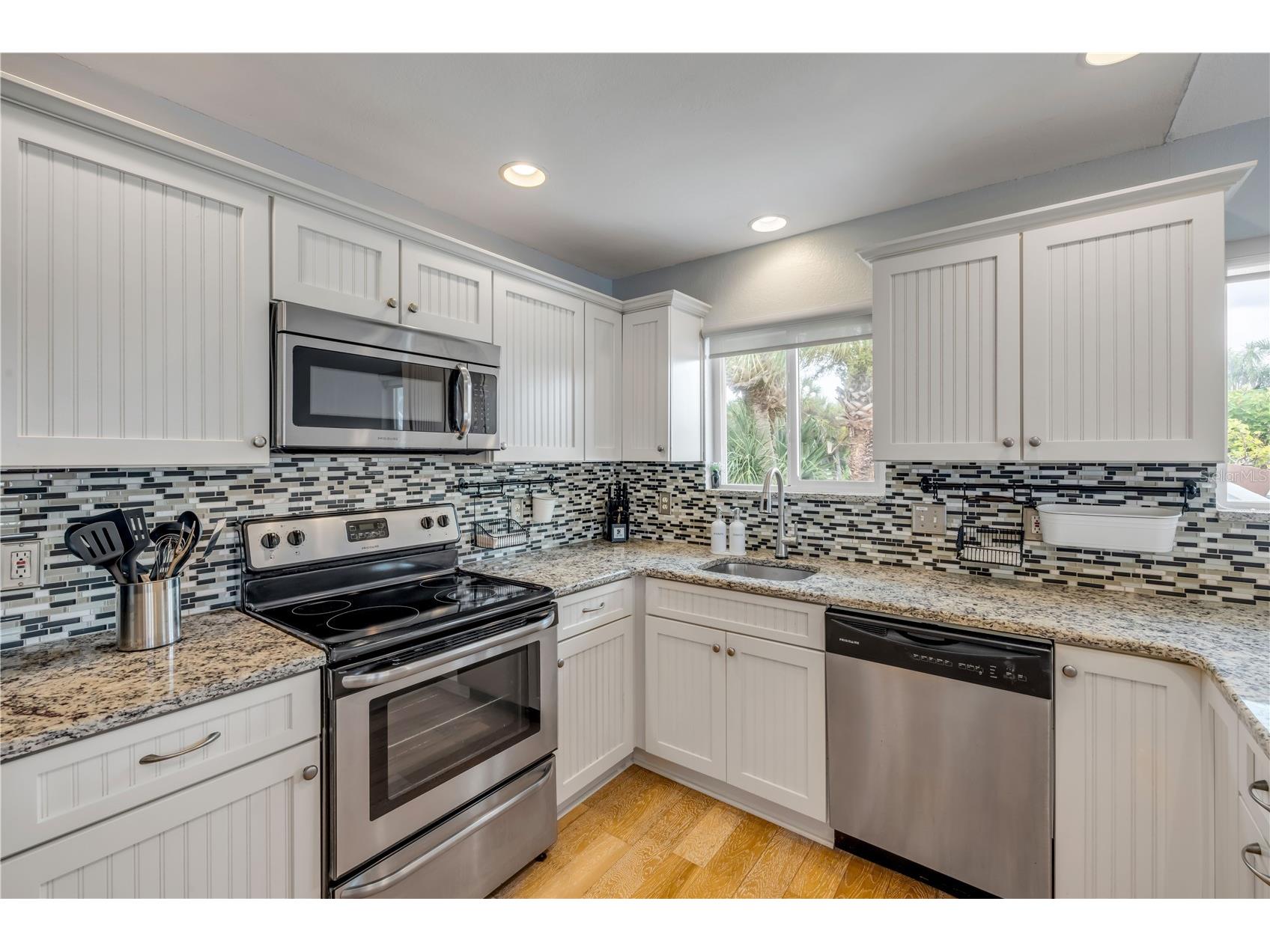 4700 Saxon Drive New Smyrna Beach FL 32169 NS1086269 image16