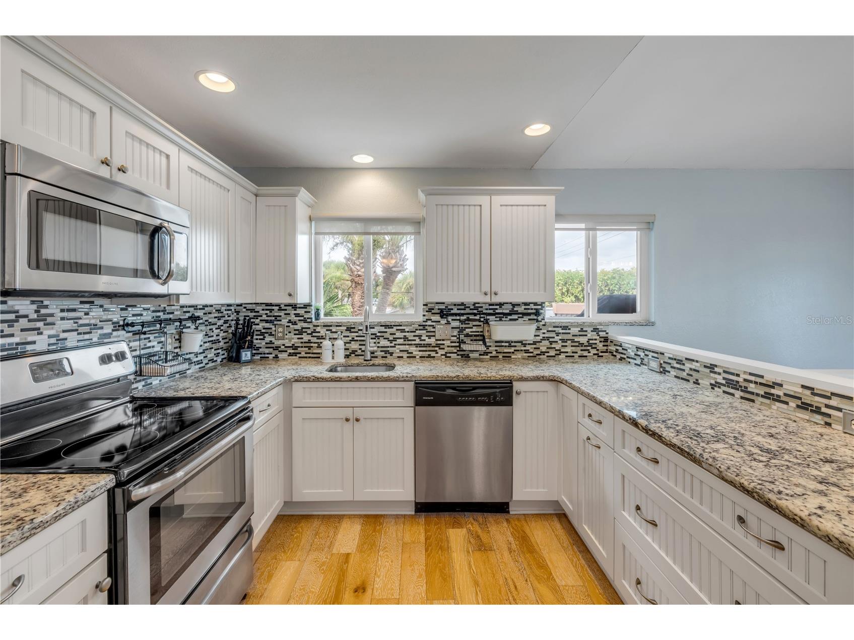 4700 Saxon Drive New Smyrna Beach FL 32169 NS1086269 image17