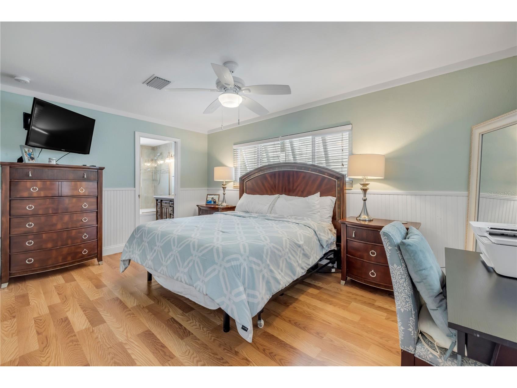 4700 Saxon Drive New Smyrna Beach FL 32169 NS1086269 image18