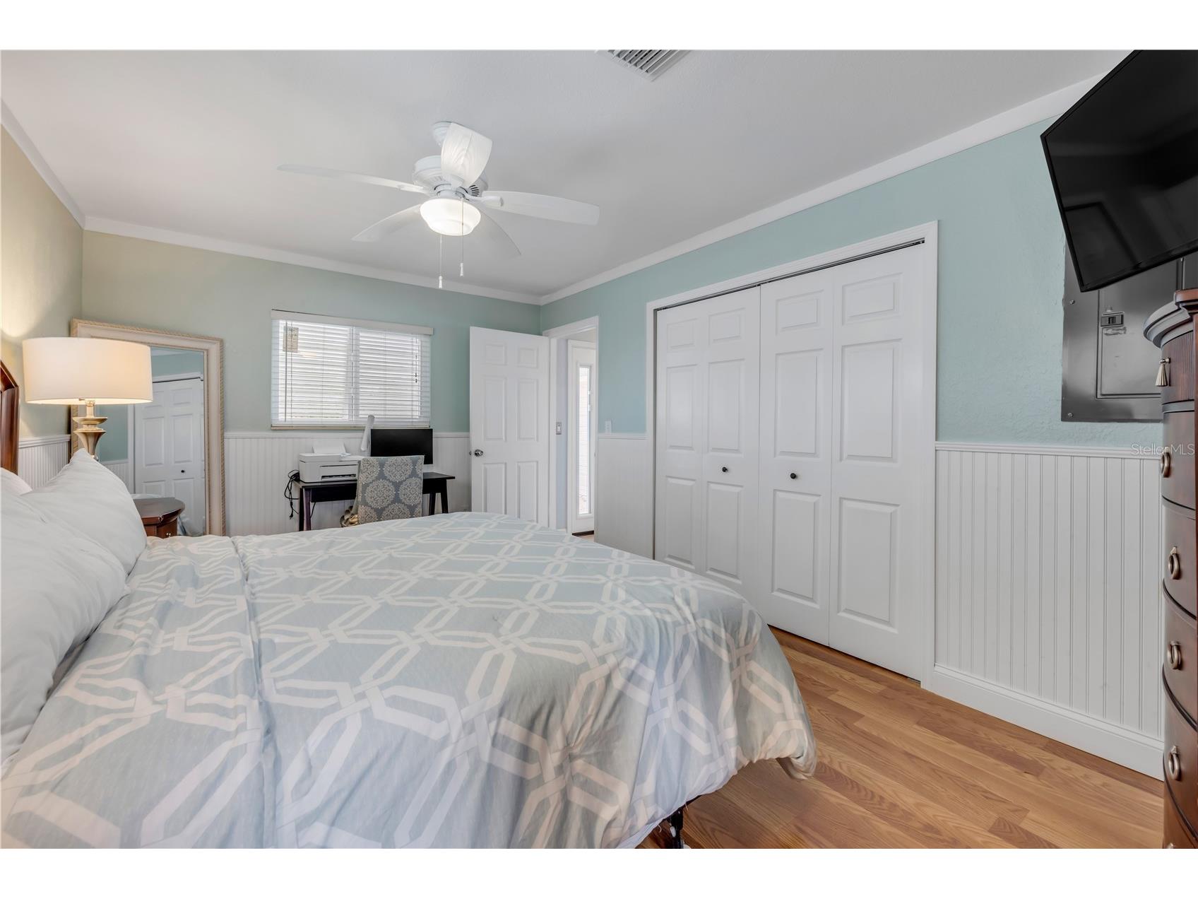 4700 Saxon Drive New Smyrna Beach FL 32169 NS1086269 image19