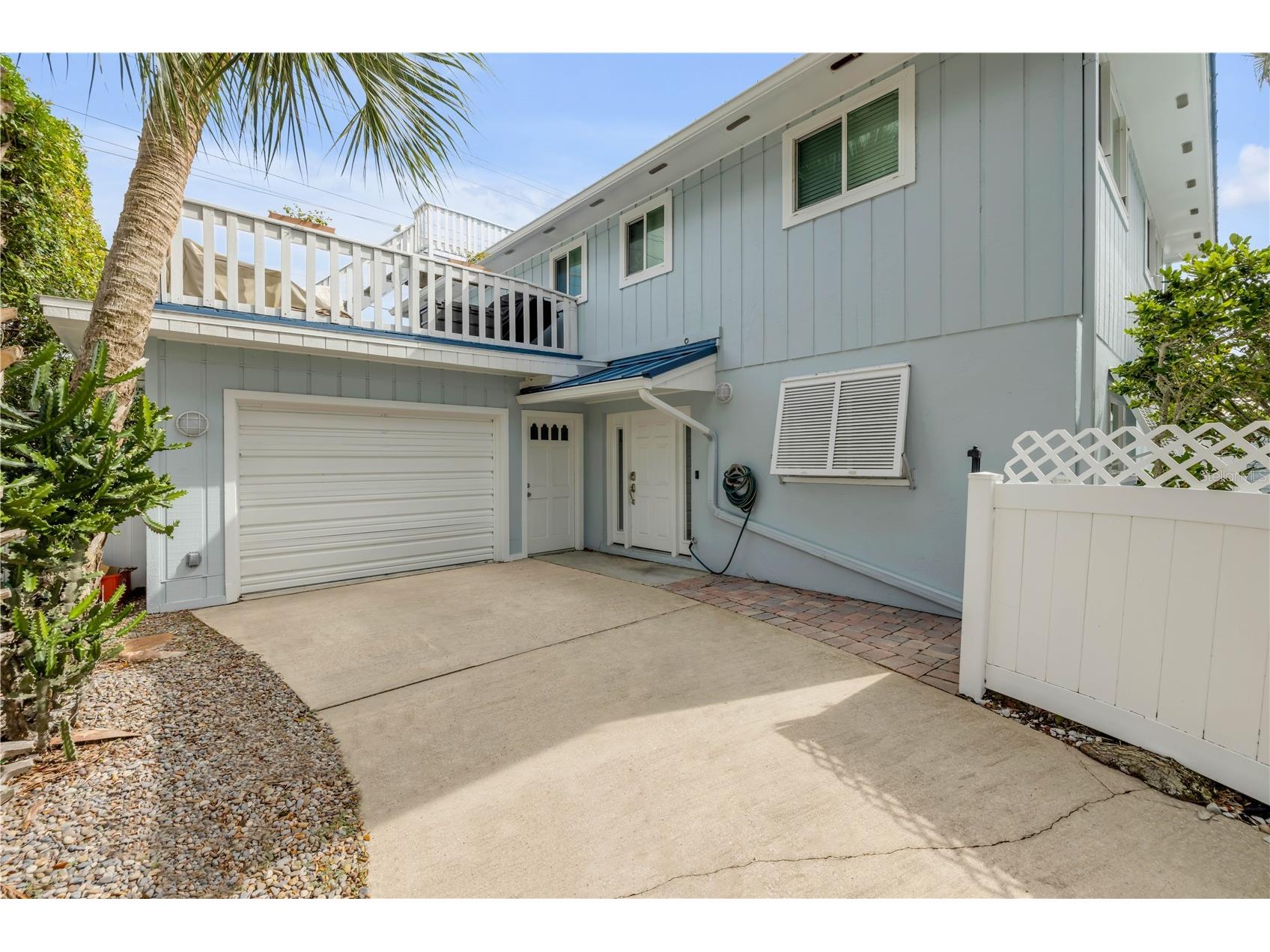 4700 Saxon Drive New Smyrna Beach FL 32169 NS1086269 image2