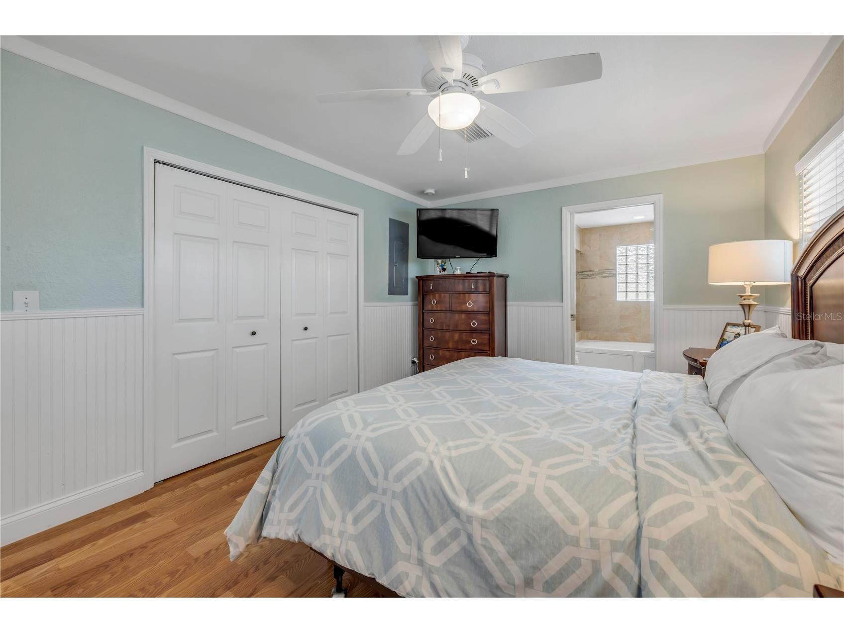 4700 Saxon Drive New Smyrna Beach FL 32169 NS1086269 image20