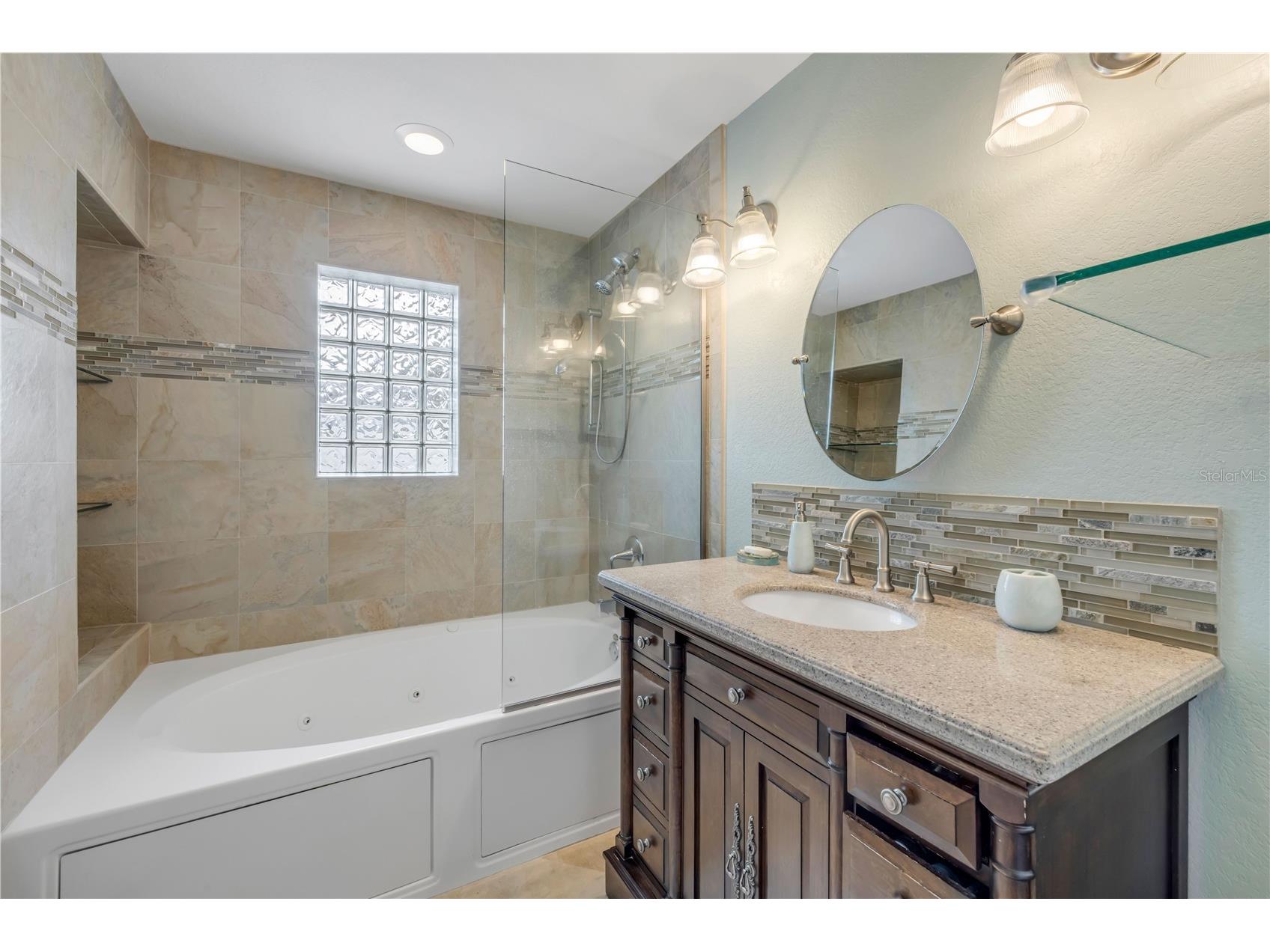 4700 Saxon Drive New Smyrna Beach FL 32169 NS1086269 image21