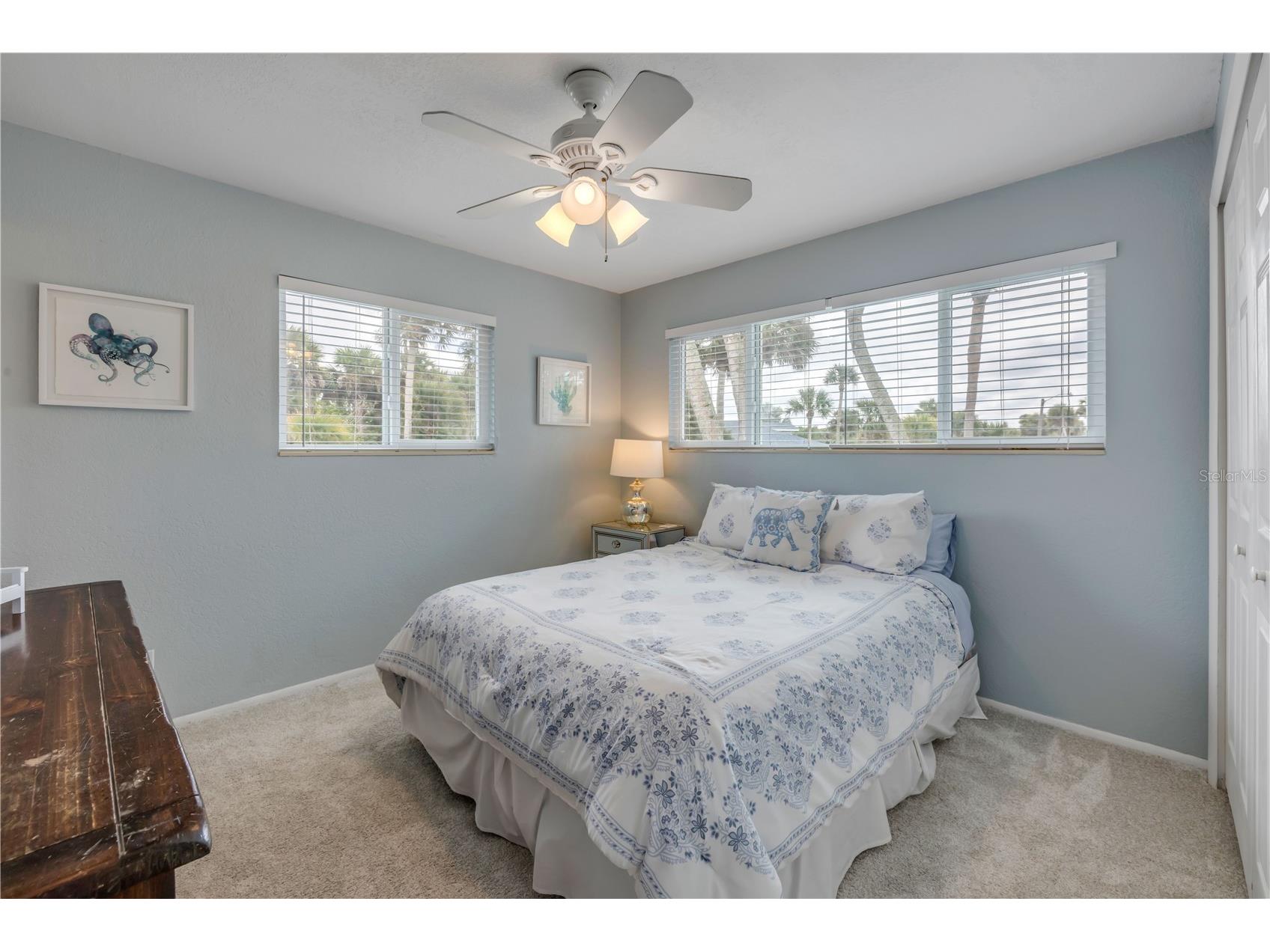 4700 Saxon Drive New Smyrna Beach FL 32169 NS1086269 image22